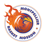 Boutique Montpellier Mosson Basketball